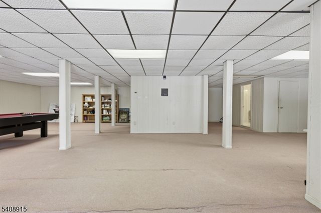 32 Sylvan Dr, Montville Twp., NJ 07058