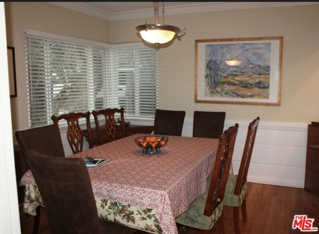 202 4th Avenue, Venice, CA 90291