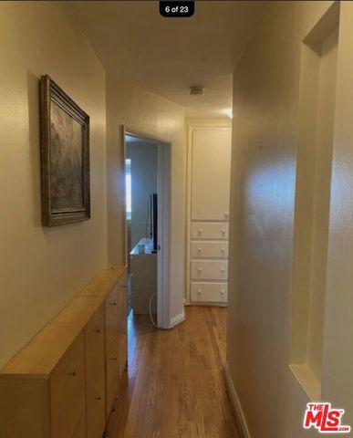 202 4th Avenue, Venice, CA 90291