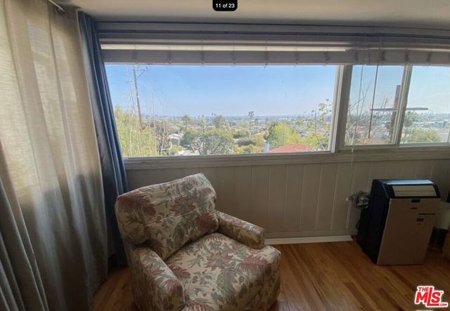 202 4th Avenue, Venice, CA 90291