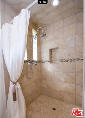 202 4th Avenue, Venice, CA 90291