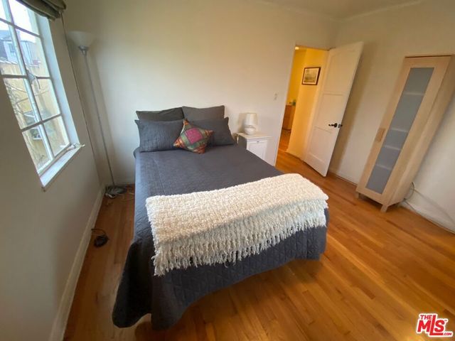 202 4th Avenue, Venice, CA 90291