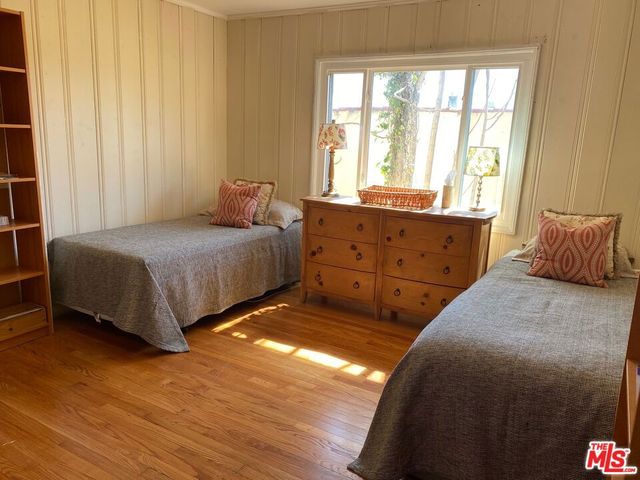 202 4th Avenue, Venice, CA 90291