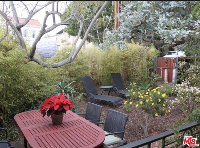 202 4th Avenue, Venice, CA 90291