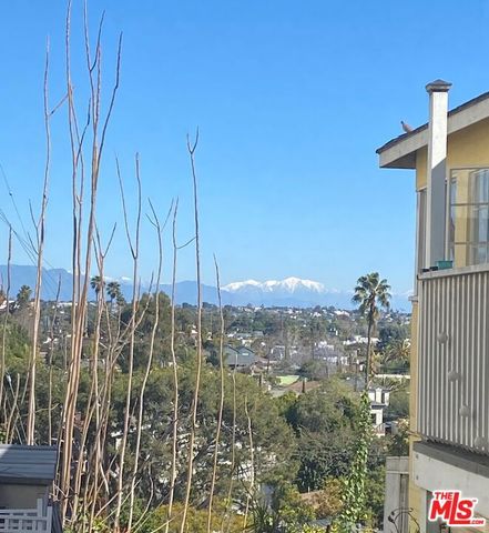 202 4th Avenue, Venice, CA 90291