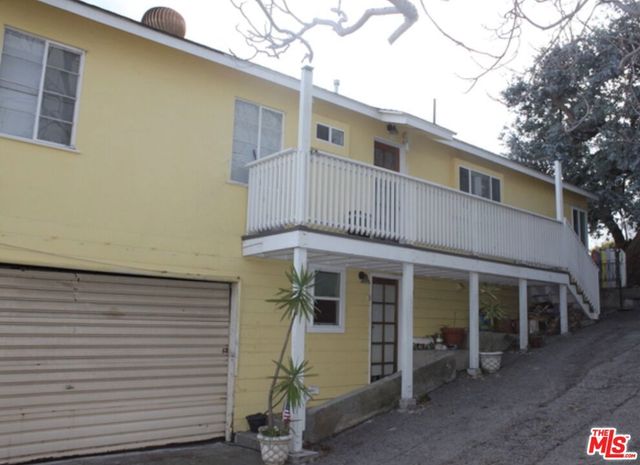 202 4th Avenue, Venice, CA 90291