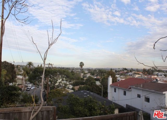 202 4th Avenue, Venice, CA 90291