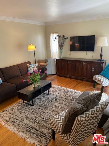 202 4th Avenue, Venice, CA 90291