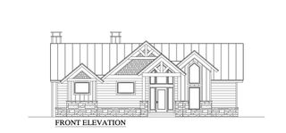 14 Riverbend Manor, Blue Ridge, GA 30513