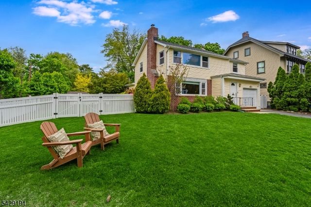 43 Macopin Ave, Montclair Twp., NJ 07043