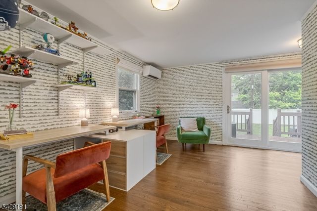 43 Macopin Ave, Montclair Twp., NJ 07043