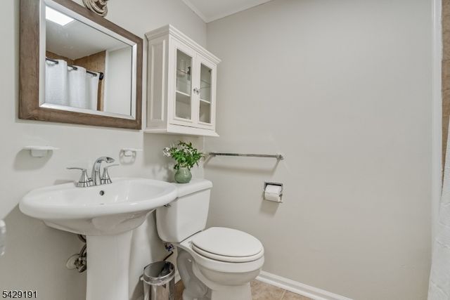 43 Macopin Ave, Montclair Twp., NJ 07043