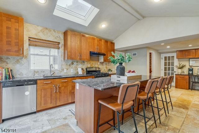 43 Macopin Ave, Montclair Twp., NJ 07043