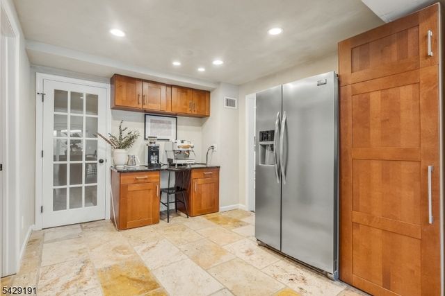 43 Macopin Ave, Montclair Twp., NJ 07043