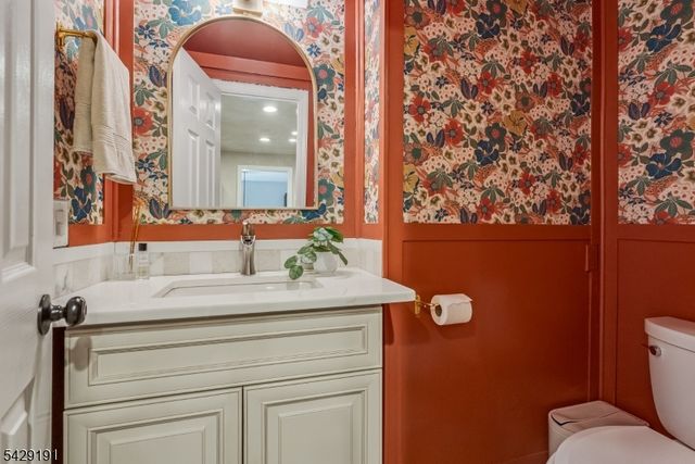 43 Macopin Ave, Montclair Twp., NJ 07043