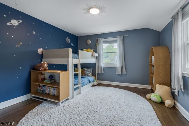 43 Macopin Ave, Montclair Twp., NJ 07043
