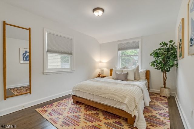43 Macopin Ave, Montclair Twp., NJ 07043