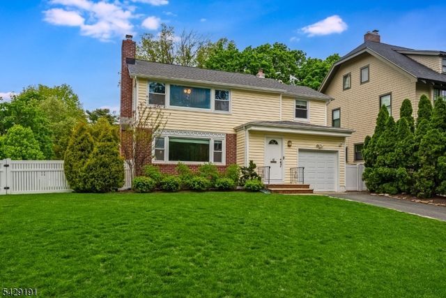 43 Macopin Ave, Montclair Twp., NJ 07043