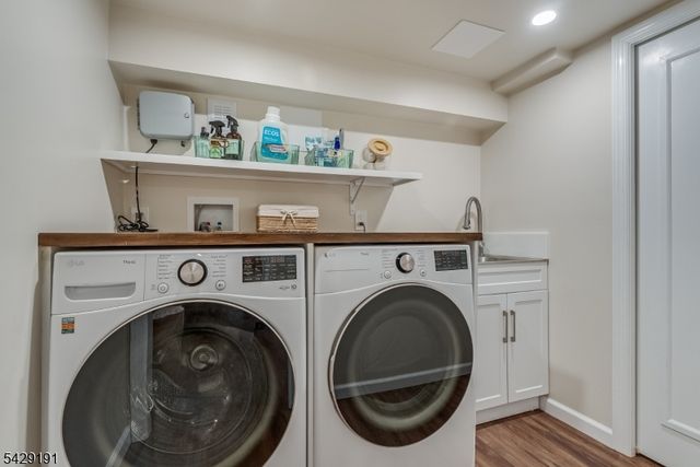 43 Macopin Ave, Montclair Twp., NJ 07043