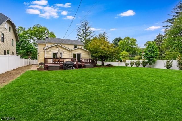 43 Macopin Ave, Montclair Twp., NJ 07043
