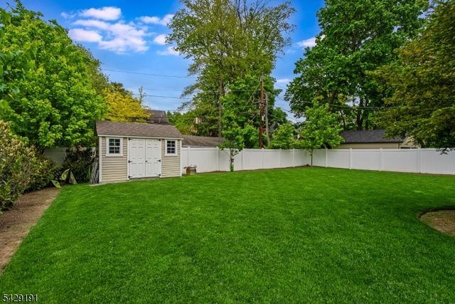 43 Macopin Ave, Montclair Twp., NJ 07043