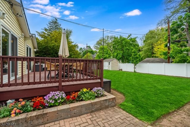 43 Macopin Ave, Montclair Twp., NJ 07043