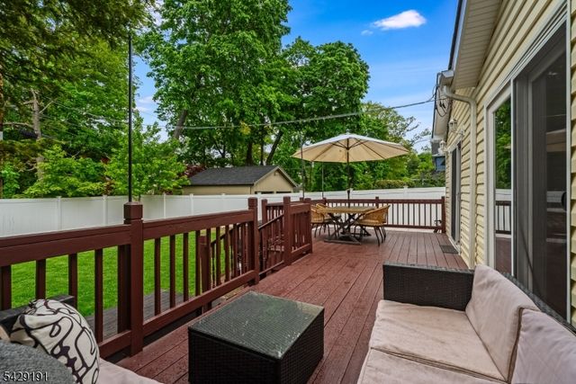 43 Macopin Ave, Montclair Twp., NJ 07043