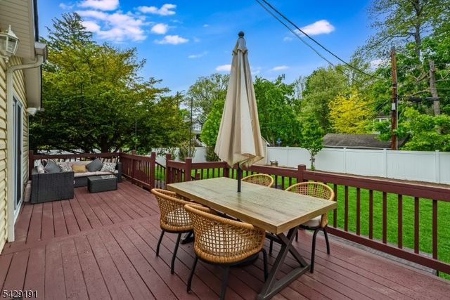 43 Macopin Ave, Montclair Twp., NJ 07043