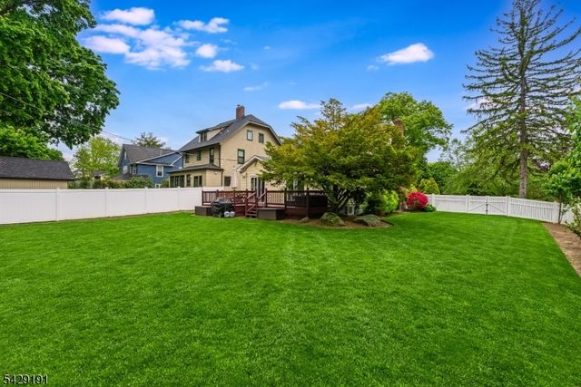 43 Macopin Ave, Montclair Twp., NJ 07043