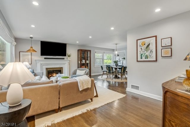43 Macopin Ave, Montclair Twp., NJ 07043
