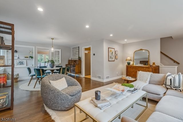 43 Macopin Ave, Montclair Twp., NJ 07043