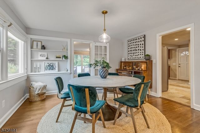 43 Macopin Ave, Montclair Twp., NJ 07043
