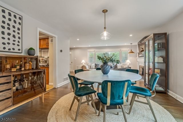 43 Macopin Ave, Montclair Twp., NJ 07043