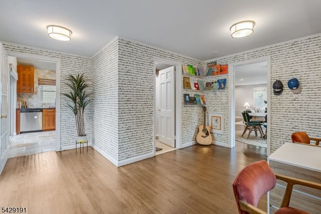 43 Macopin Ave, Montclair Twp., NJ 07043