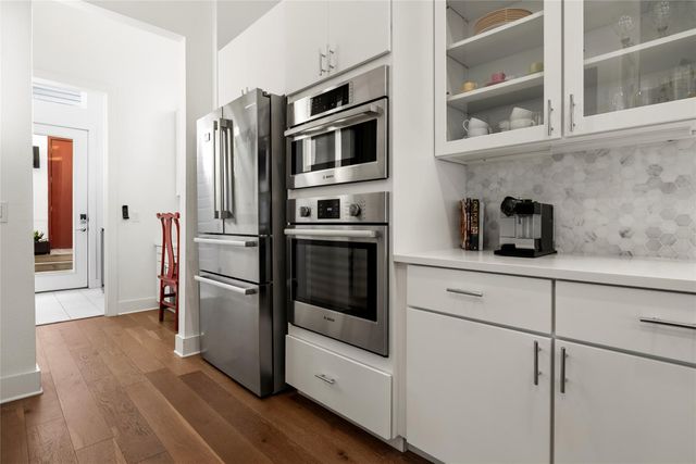 7417 Cordoba DR, Austin, TX 78724