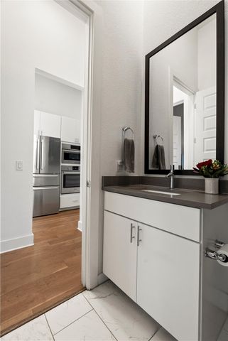 7417 Cordoba DR, Austin, TX 78724