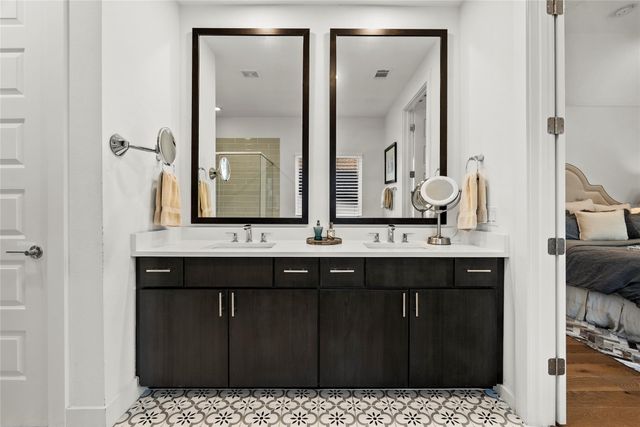 7417 Cordoba DR, Austin, TX 78724
