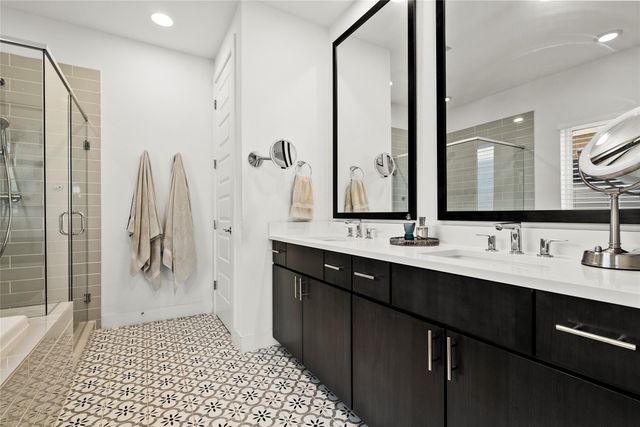 7417 Cordoba DR, Austin, TX 78724