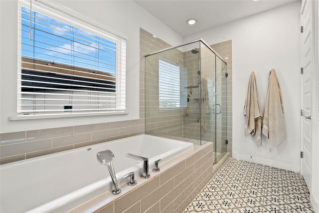 7417 Cordoba DR, Austin, TX 78724