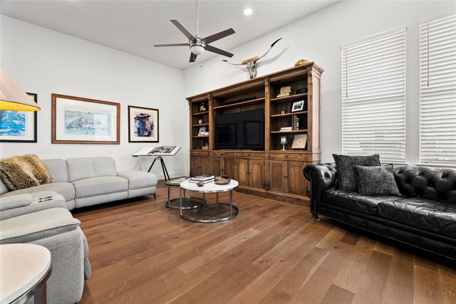 7417 Cordoba DR, Austin, TX 78724