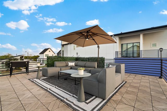 7417 Cordoba DR, Austin, TX 78724