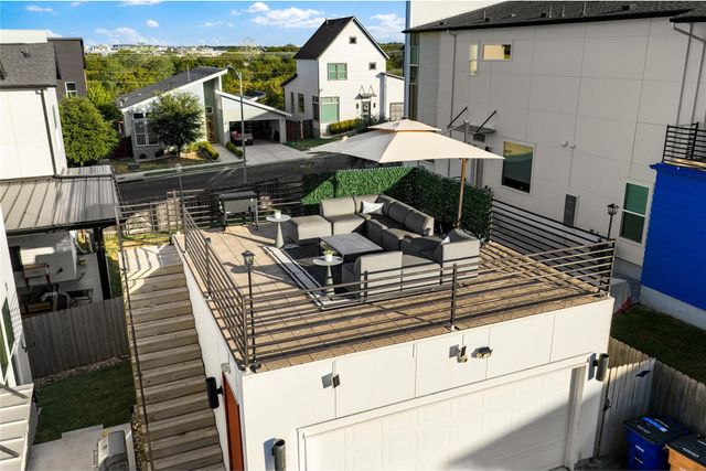 7417 Cordoba DR, Austin, TX 78724