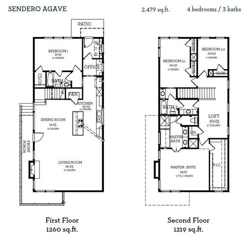 7417 Cordoba DR, Austin, TX 78724
