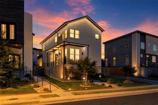 7417 Cordoba DR, Austin, TX 78724