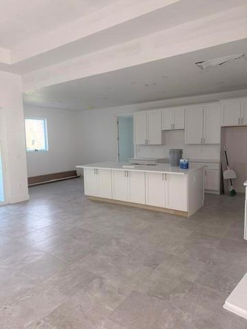 541 NW Placid Avenue, Port St. Lucie, FL 34983