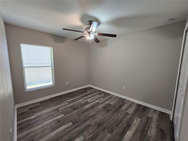838 OLIVE CONCH STREET, Ruskin, FL 33570