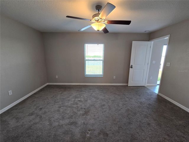 838 OLIVE CONCH STREET, Ruskin, FL 33570