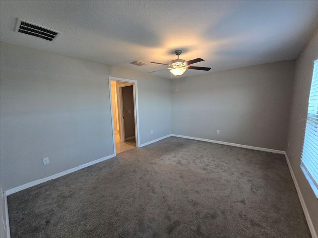 838 OLIVE CONCH STREET, Ruskin, FL 33570