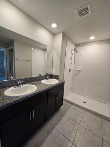 838 OLIVE CONCH STREET, Ruskin, FL 33570