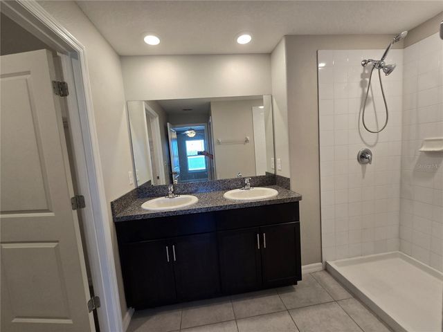 838 OLIVE CONCH STREET, Ruskin, FL 33570